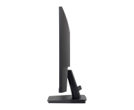 iiyama ProLite XU2793HSU-B7 - 1335425 - zdjęcie 4